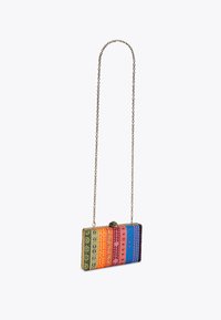 Kurt Geiger London Pochette - mult other