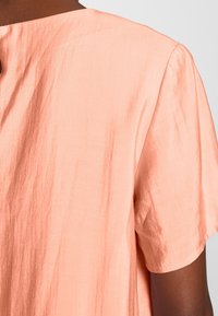 Samsøe Samsøe Freizeitkleid - light pink