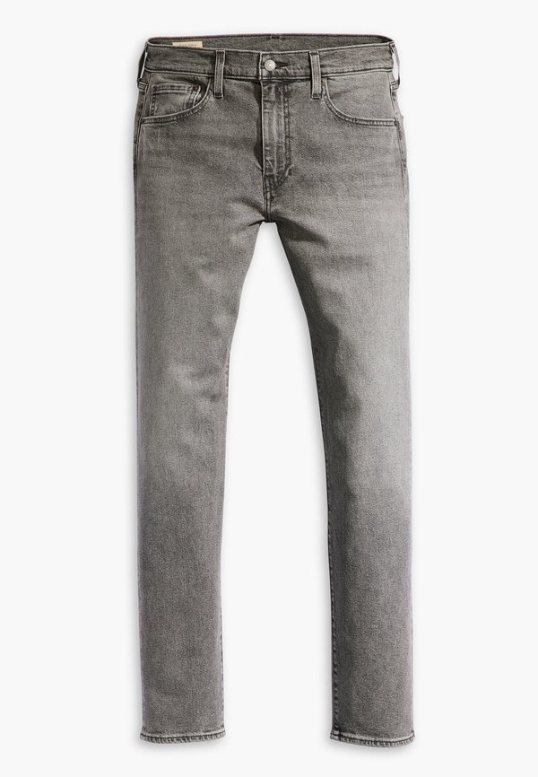 502™ TAPER - Straight leg jeans2
