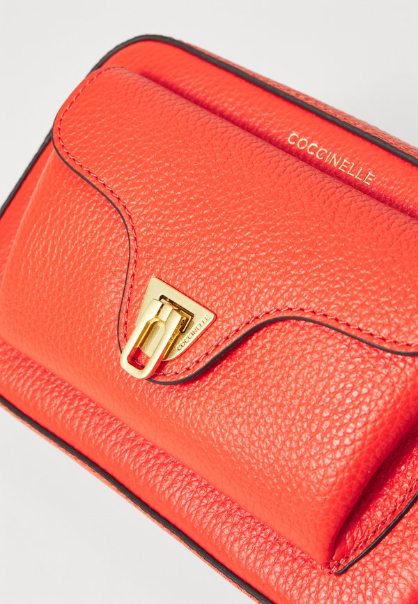 BEAT - Cross body bag - gazpacho2