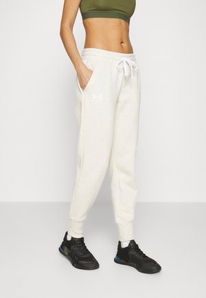 Pantalon de survêtement - white