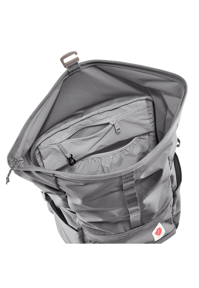 backpack good for travel Weekender Sea Trout Color:Tortuga Green rain field backpack coupons Top wireframe opening and