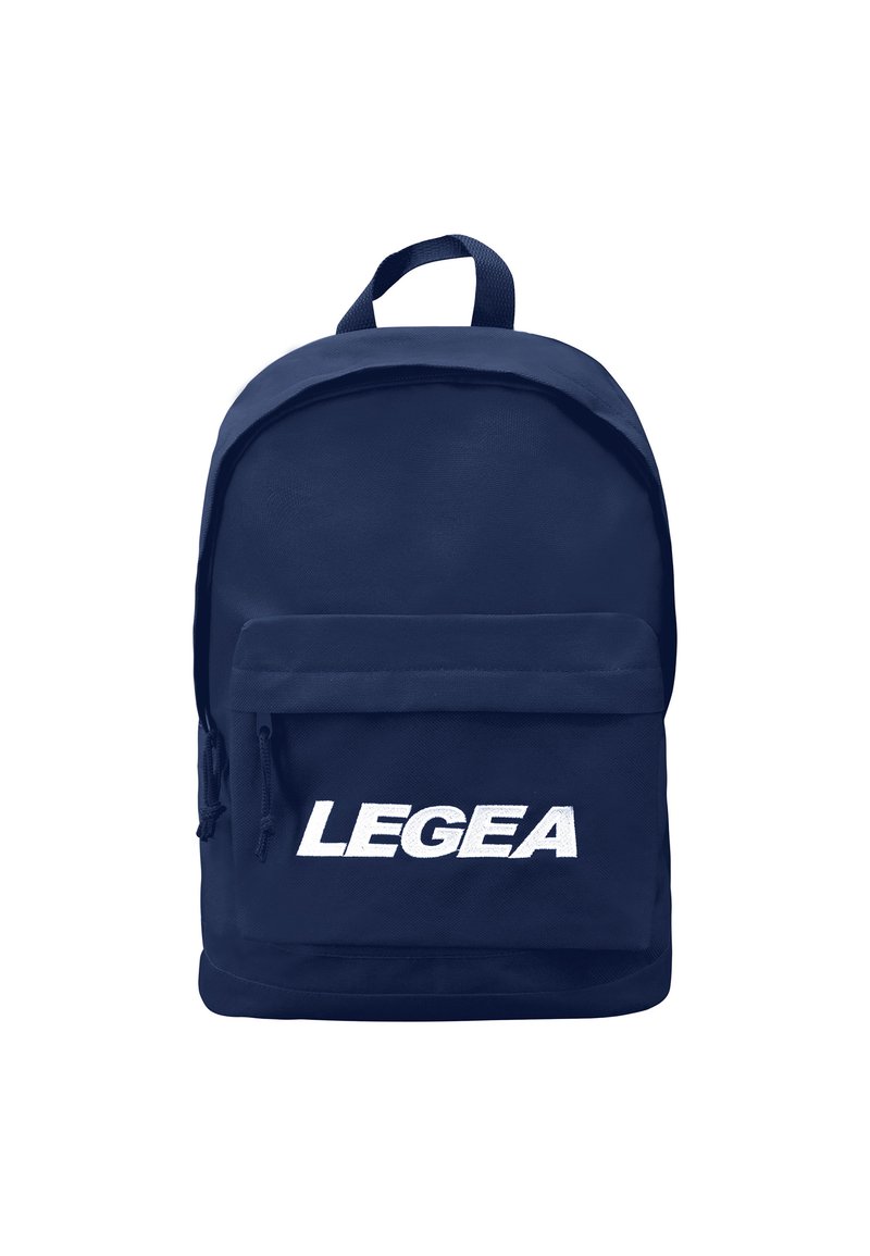 LEGEA Zaino - blu