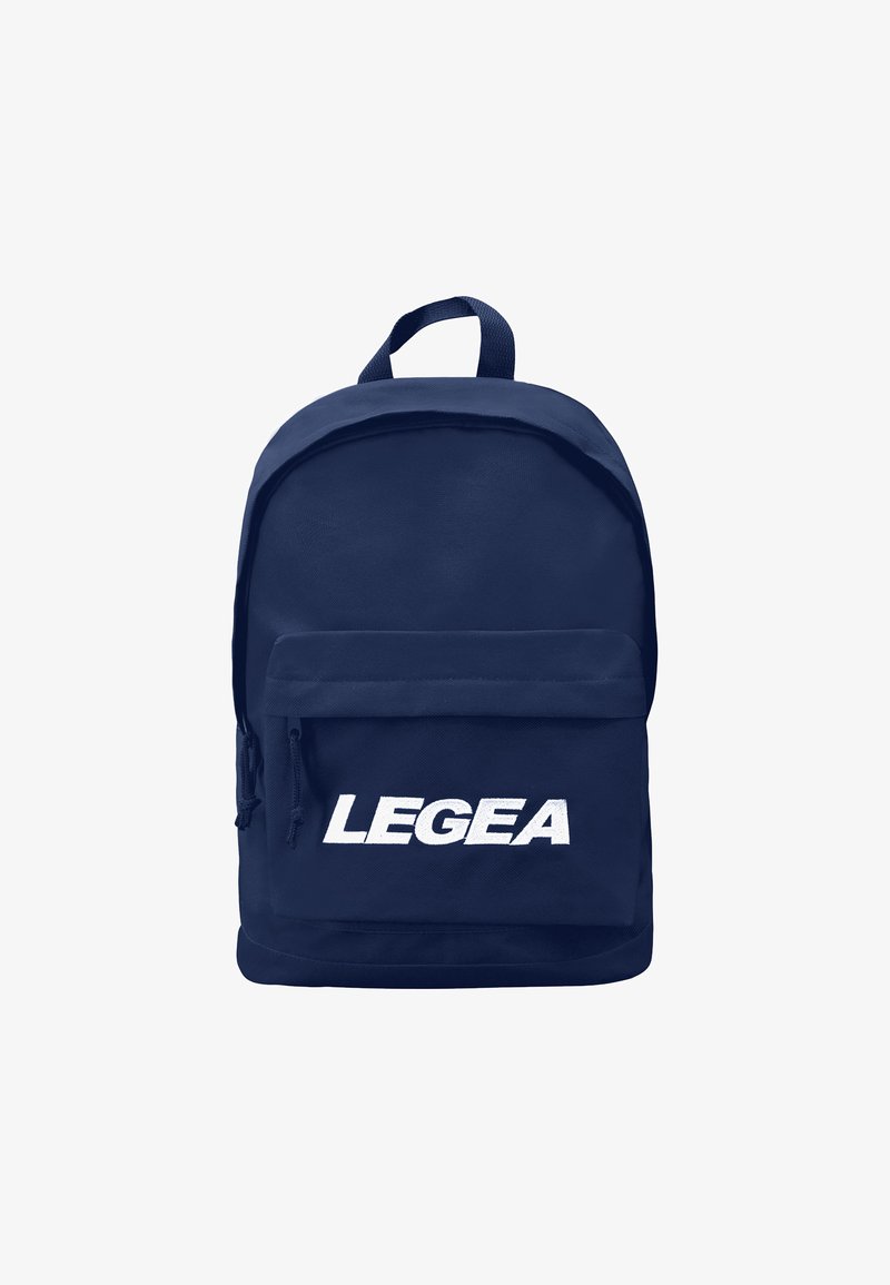 LEGEA Zaino - blu