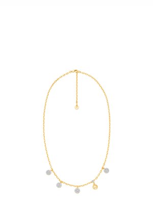 Michael Kors, MICHAEL KORS WOMEN JEWELRY PREMIUM - Halskæder - tone
