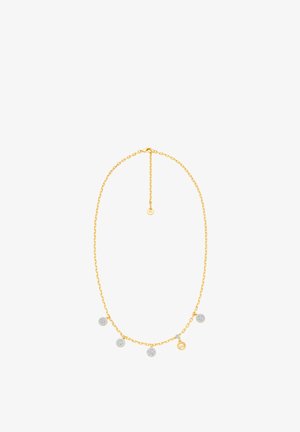 Michael Kors, MICHAEL KORS WOMEN JEWELRY PREMIUM - Halskæder - tone