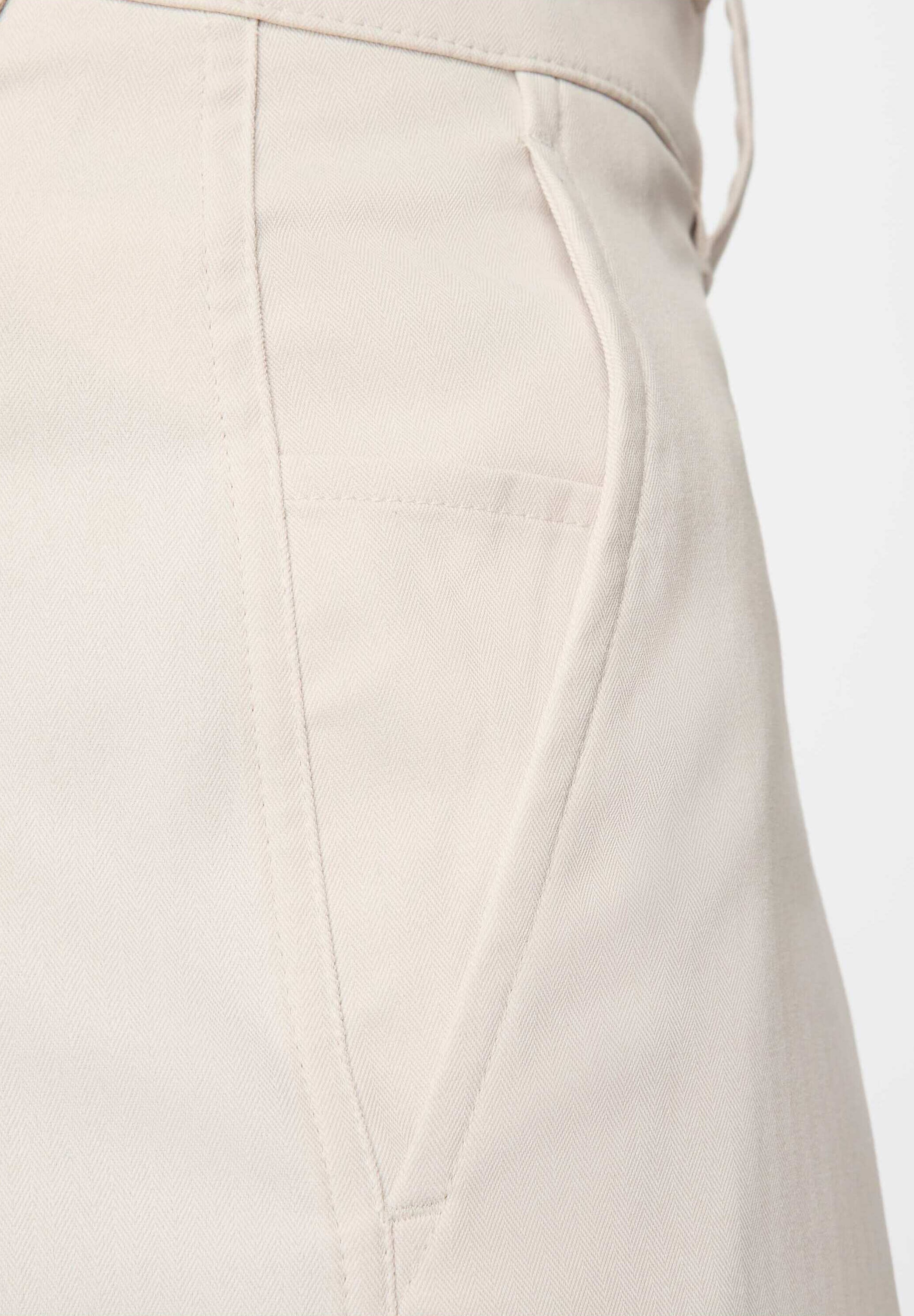 Nike Golf TOUR CHINO SHORT - Sportovní kraťasy - lt orewood brn lt orewood brn