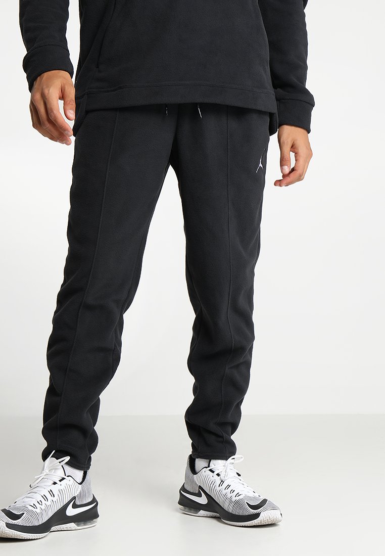 jordan therma fit pants