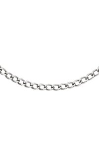 Breil GRITTY - Armband - silver-coloured