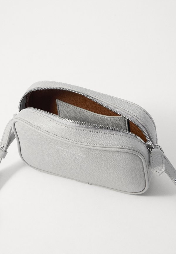 CAMERA - Cross body bag3