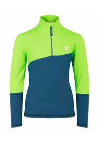 Unausgewählt, green flash moonlight denim
