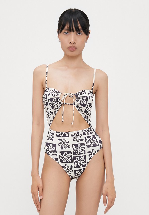 UR A LEGEND ANDREW - Swimsuit