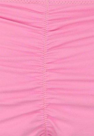 Athlecia, ATHLECIA BIKINI BOTTOM SHERRILL - Bikinialaosa - fuchsia pink