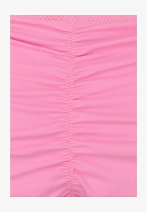 Athlecia, ATHLECIA BIKINI BOTTOM SHERRILL - Bikinibukser - fuchsia pink