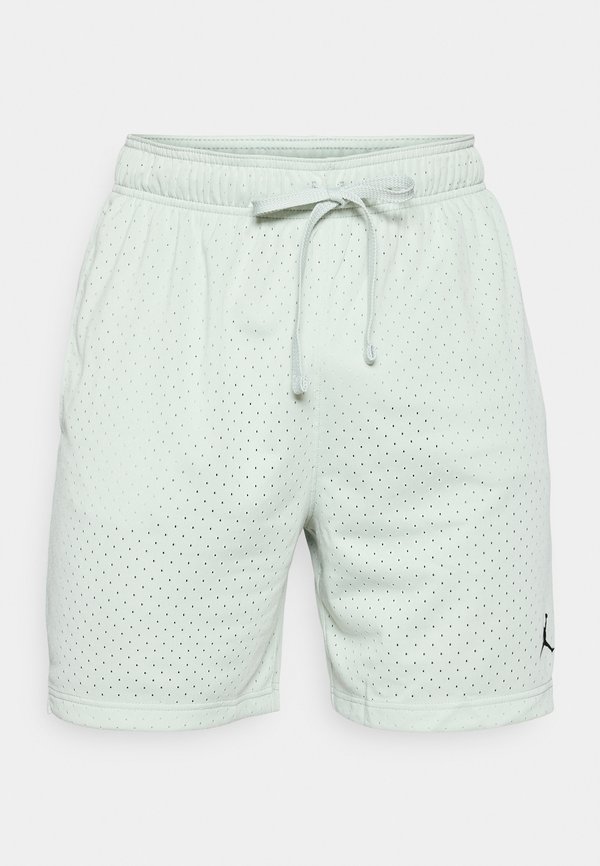 SHORT - Sports shorts4