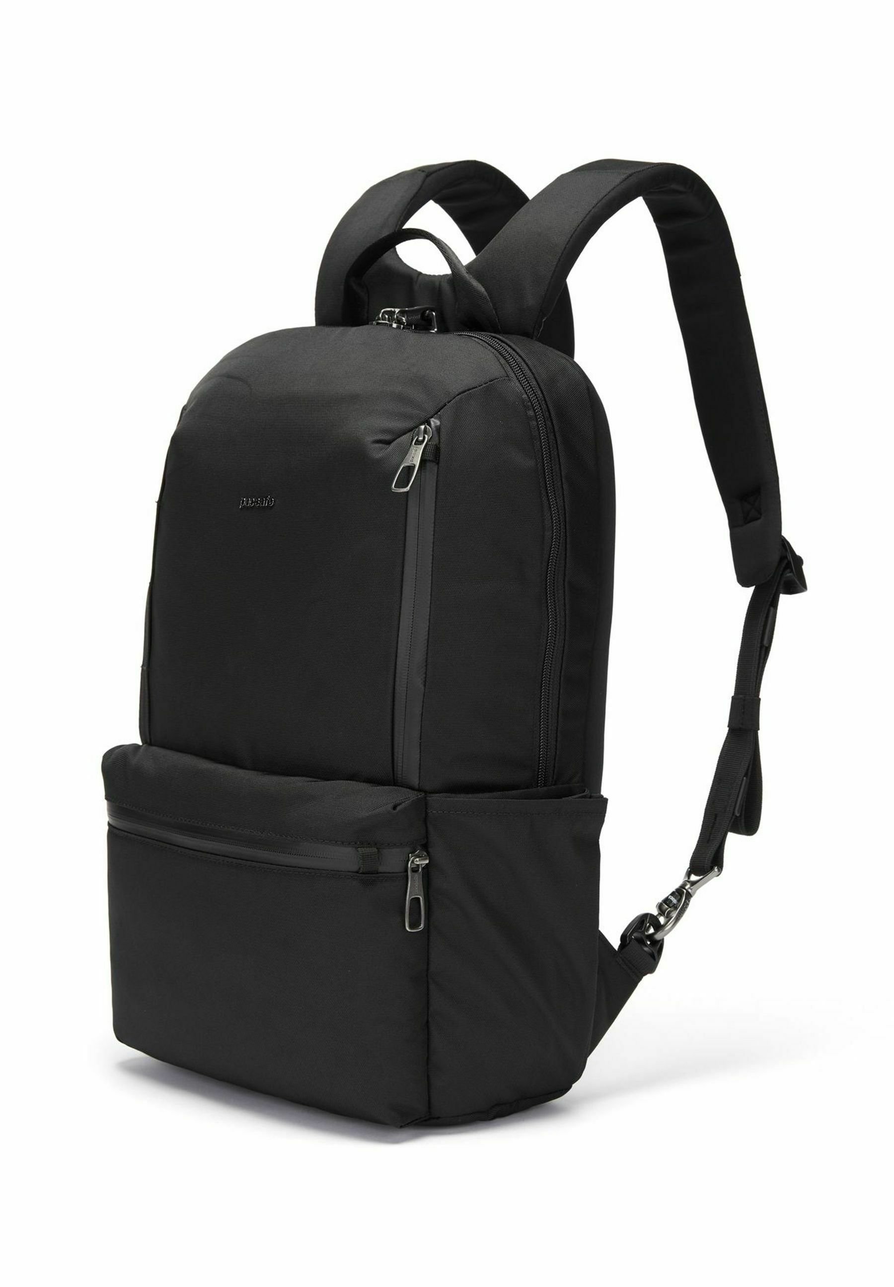 rucksack pacsafe