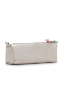 Kipling FREEDOM - Astuccio - soft metallic glow