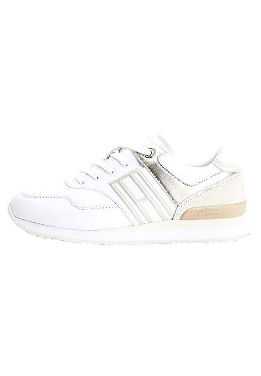 Zapatillas de mujer | Colección online en Zalando
