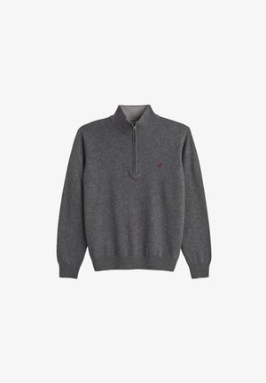 MCS Maglione - grigio