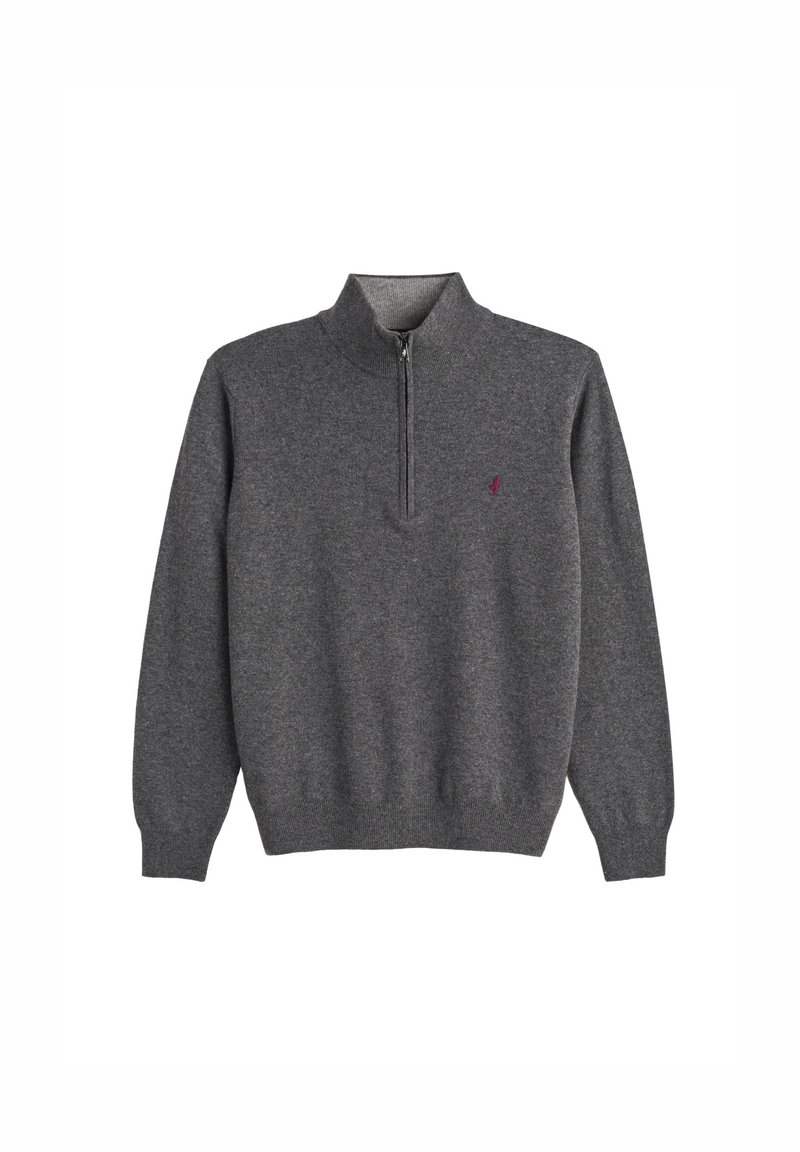 MCS Maglione - grigio