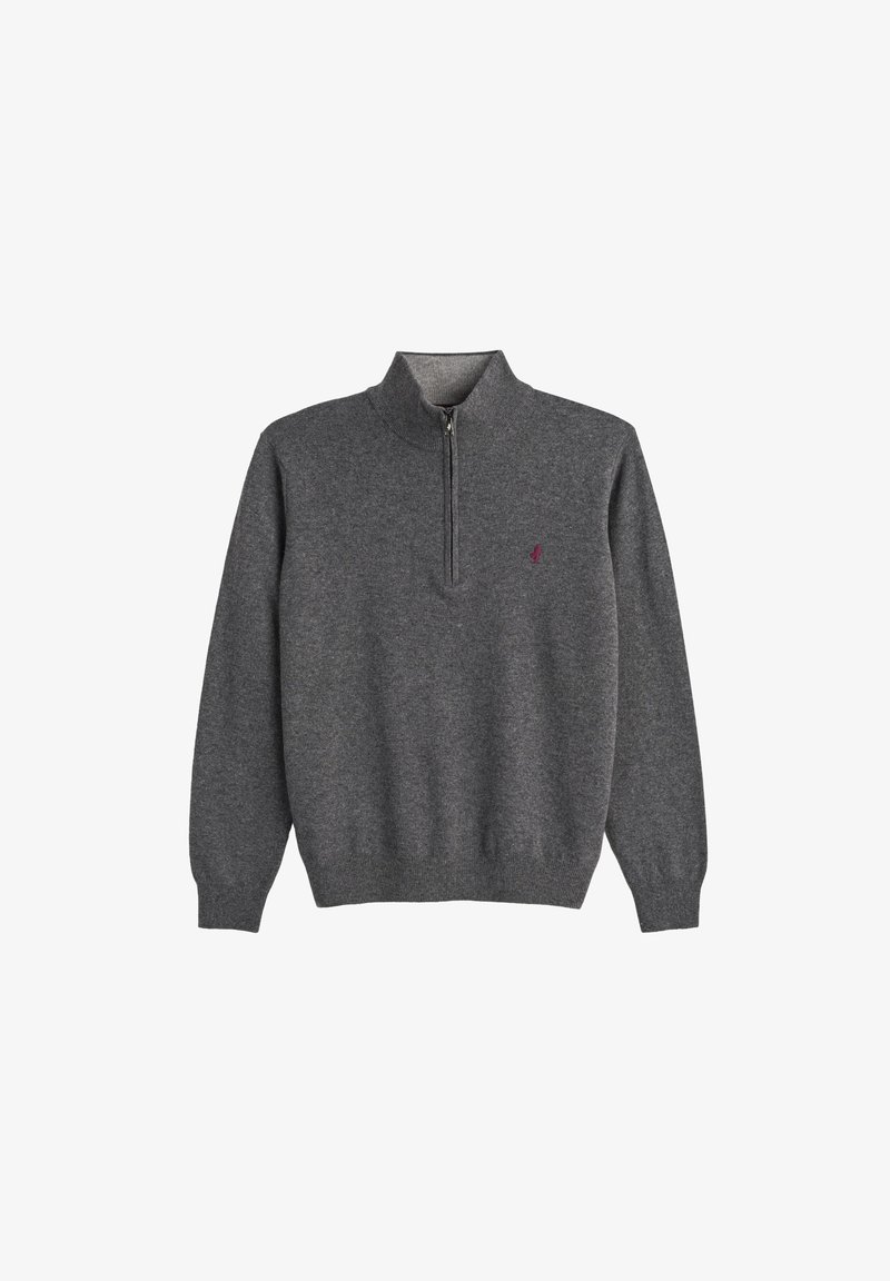 MCS Maglione - grigio