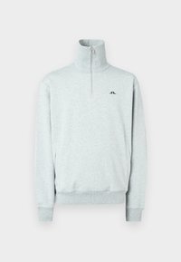 Επιλέχθηκε, grey