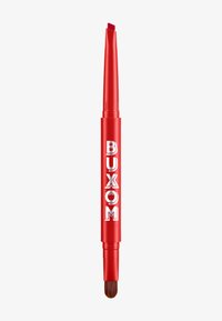 Buxom - POWER LINE™ PLUMPING LIP LINER - Crayon à lèvres - real red Image miniature 1