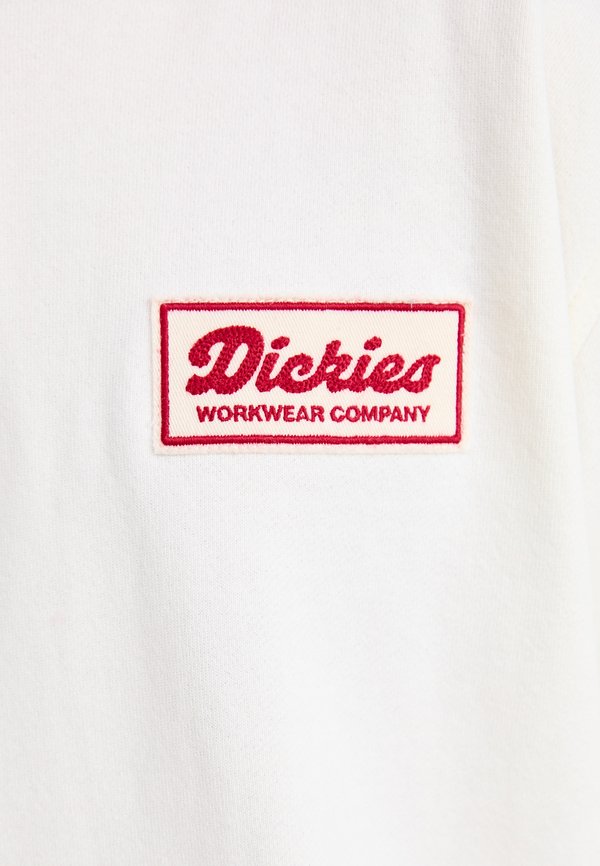 LEWISTOWN HOODIE - Hoodie - egret4