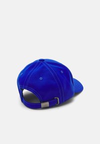 The North Face CLASSIC  66 - Naģene - blue