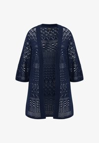 Non sélectionné, marine