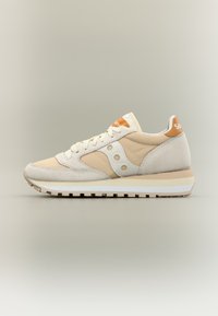 Non selezionato, ivory cream