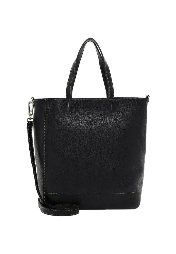 MISTY - Shopping Bag