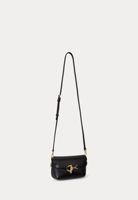 Valimata, black