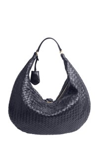 Abro Sac à main - navy