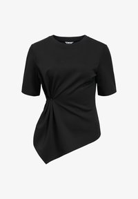 Δεν επιλέχθηκε, black