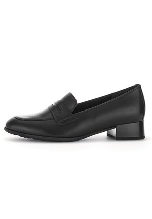Gabor Classic heels - schwarz