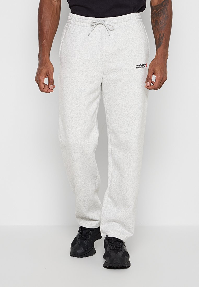 Jogginghose