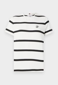 Δεν επιλέχθηκε, calico/black