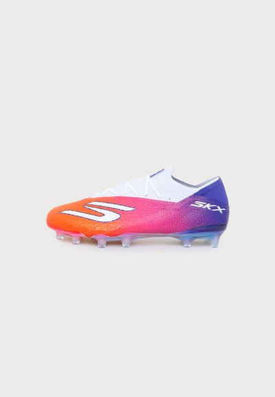 Skechers Performance SKECHERS SKX_2 ELITE AG WC