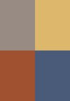 Kleur (1)