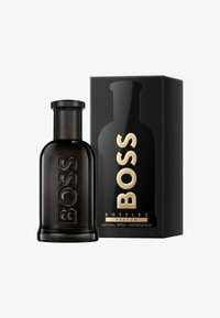 BOSS Fragrances BOSS BOTTLED - EAU DE PARFUM - Parfum
