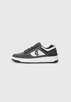 AZULA - Zapatillas - white/moon rock