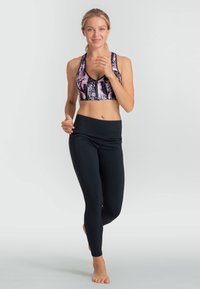 DORINA ARIZONA LIGHT PADDED - Grudnjak - multi-coloured