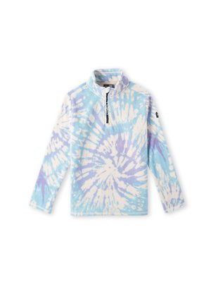 Roxy Meade Tuta Da Neve Per Bambine - Giacca Tecnica Impermeabile E Calda - Foto 9