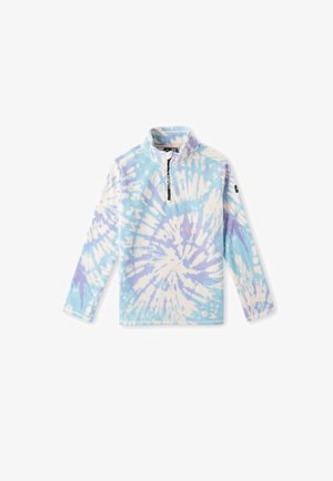 Roxy Meade Tuta Da Neve Per Bambine - Giacca Tecnica Impermeabile E Calda - Foto 9