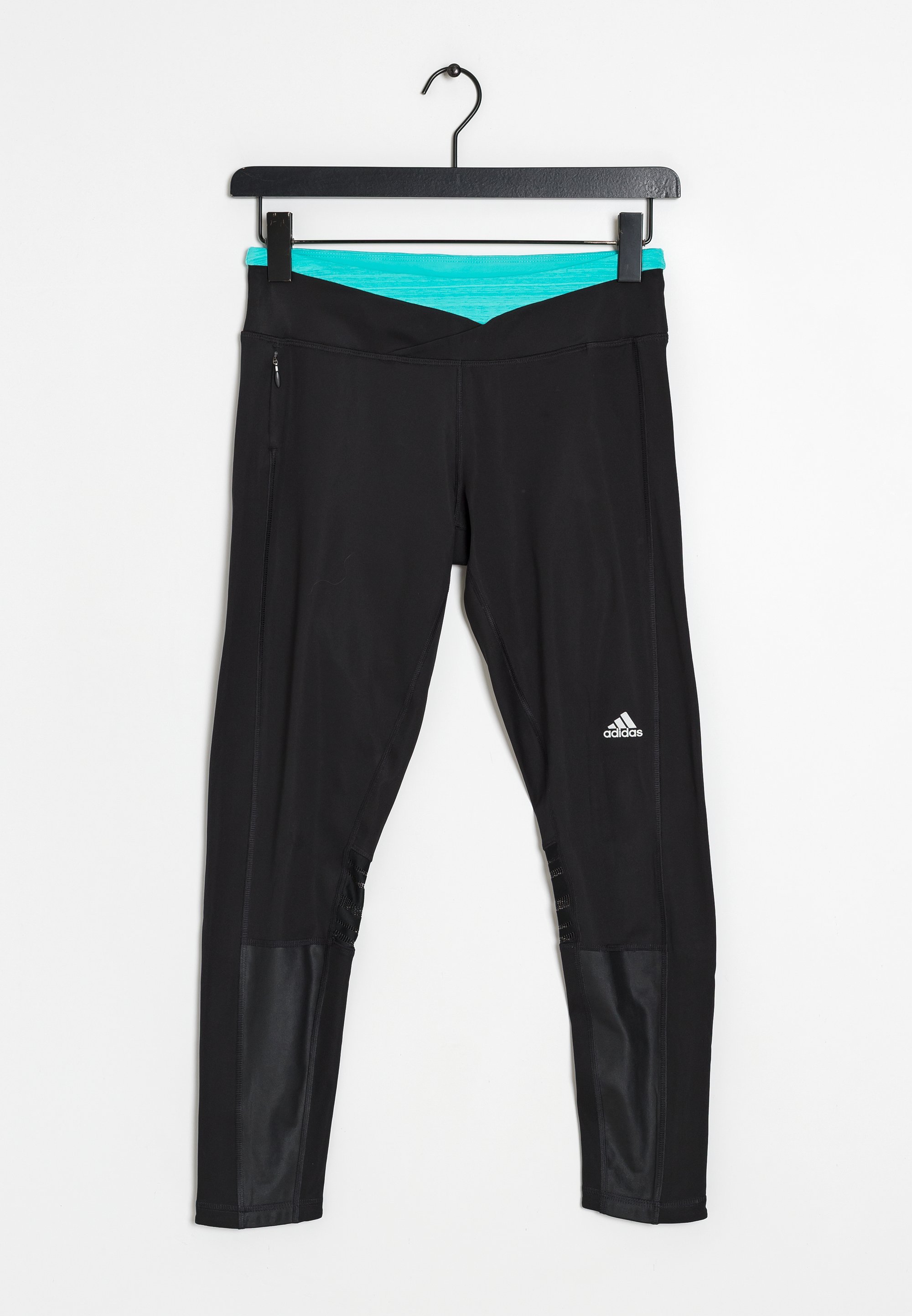 Zalando Jogginghose Adidas Performance Adidas Performance - Main Image