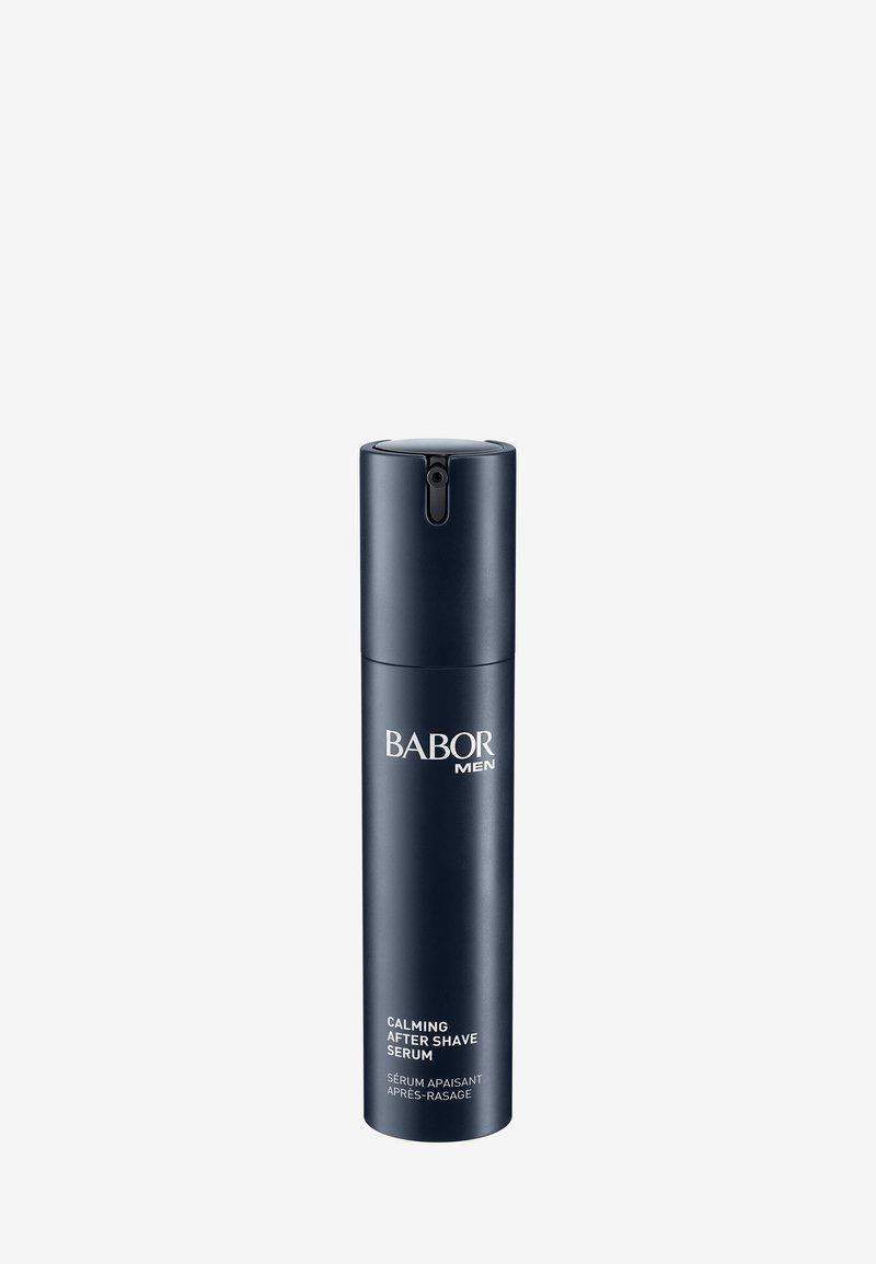 BABOR CALMING AFTER SHAVE SERUM After Shave Zalando.ch