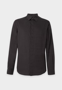 Δεν επιλέχθηκε, black