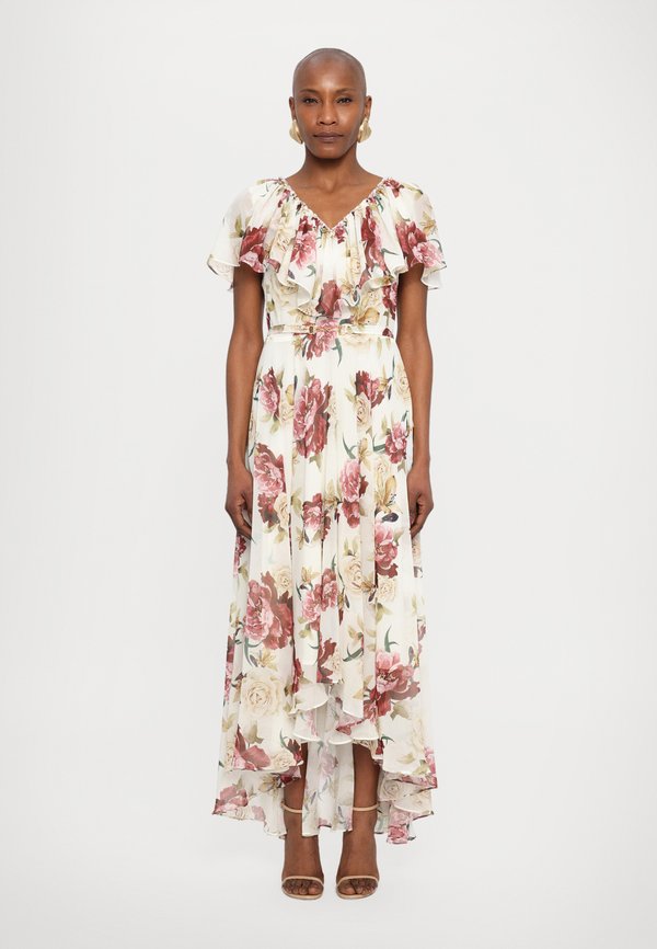 CAROLINE - Cocktail dress / Party dress