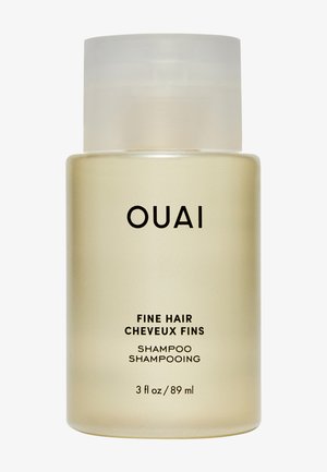 Ouai - Szampon